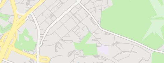 Radio Inn 3 Budapest Hungary Updated Rates